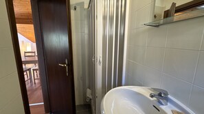 Sisätilat