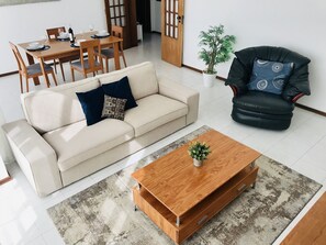 Televisión y libros 