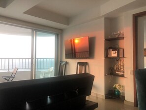 Smart-TV