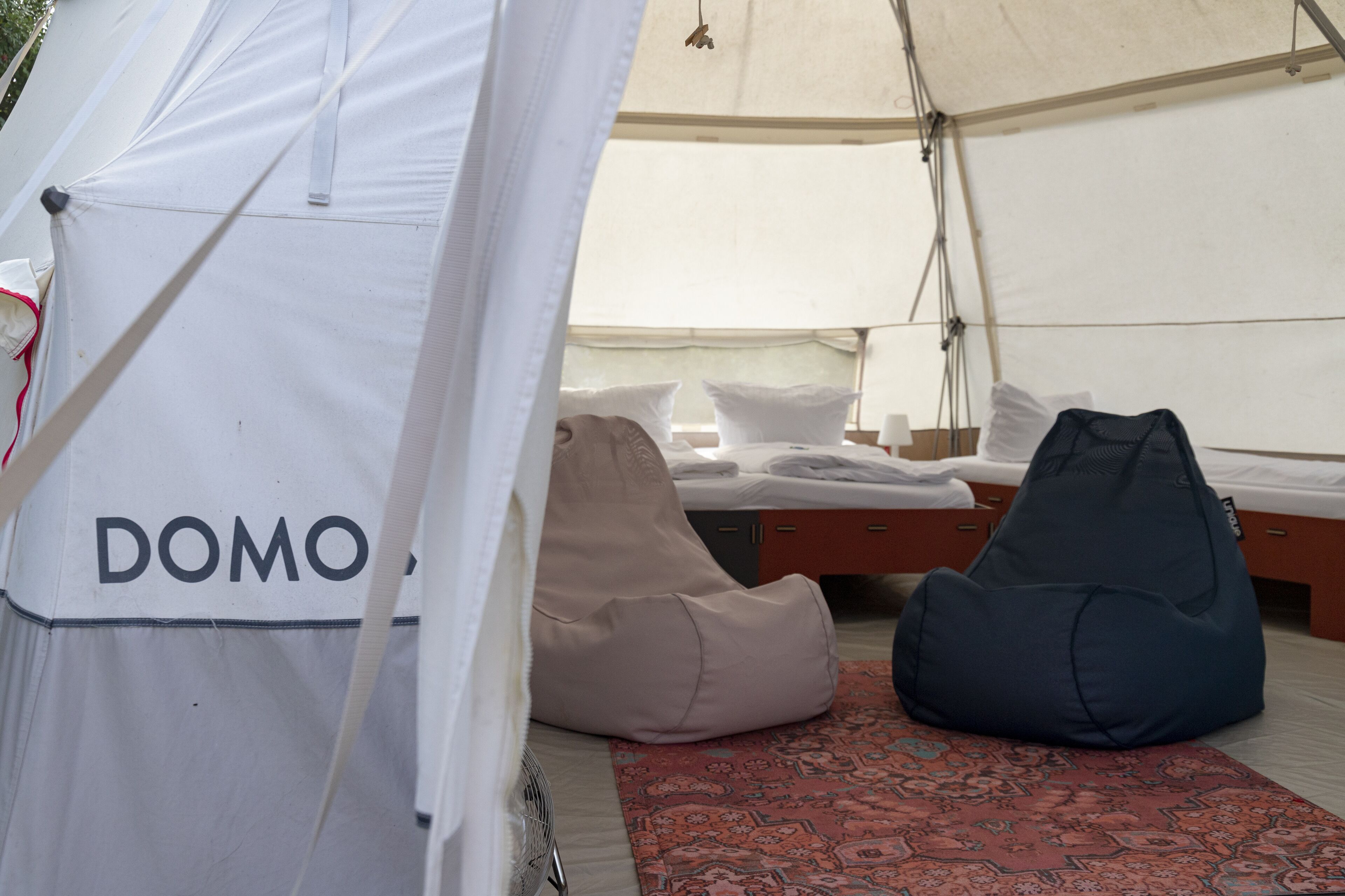 1 dormitorio, wifi, ropa de cama