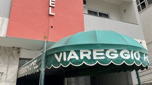 Botón de imagen sin clasificar, 3 de 16