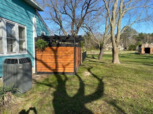 You won’t find another like it!