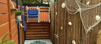 You won’t find another like it!