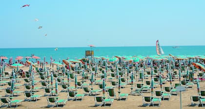 Parco delle Nazioni