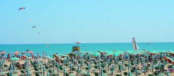 Parco delle Nazioni