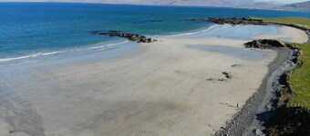 10 Coastguard Station