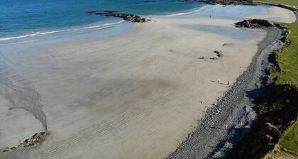 10 Coastguard Station