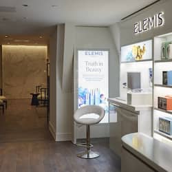 Couples treatment rooms, sauna, steam room, body treatments