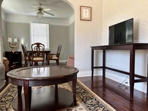 Smart-TV