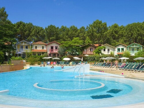 Maison Safran by Agence Bru - 343081