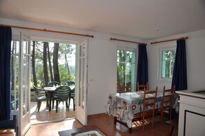 Ristoranti