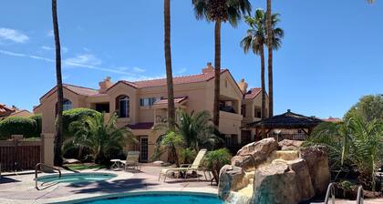 Havasu Haven.....Location, location, location!