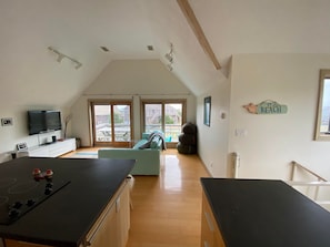 Sala de jogos