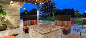 Home2 Suites by Hilton East Hanover