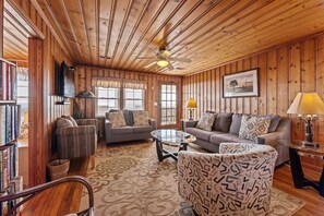 تلفزيون، مشغل دي في دي