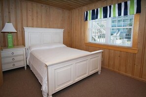 5 Schlafzimmer, kostenloses WLAN