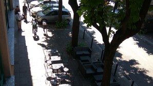 Uklassifisert bilde, 5 av 36, knapp