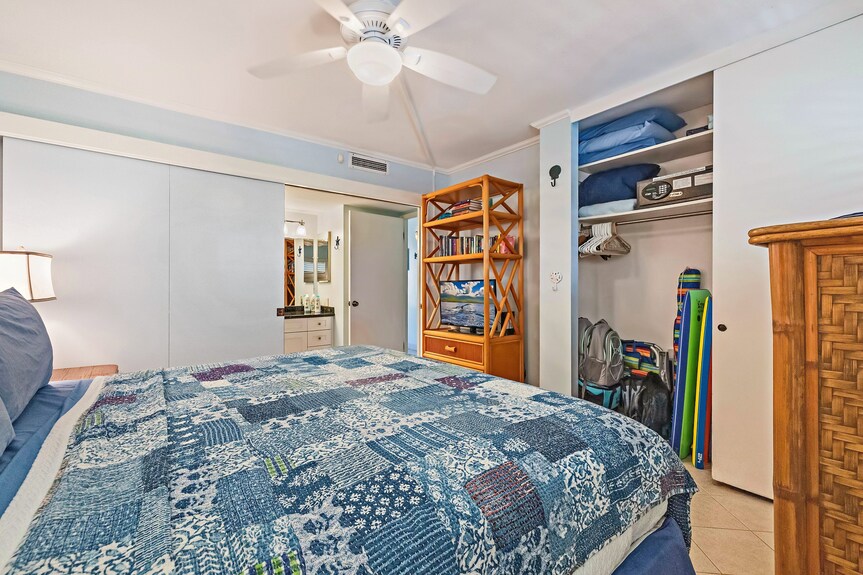 Beachfront Condo, Ocean View, Steps To Sea, Heated Pool,hot Tub, Ac, Sugar Beach - Kealia Pond National Wildlife Refuge
