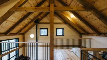 3 slaapkamers, gratis wifi, beddengoed