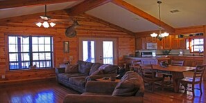 تلفزيون، مشغل دي في دي