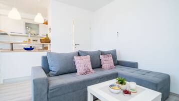 Televisión de pantalla plana