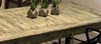 LAZARO D - In the heart of San Pedro