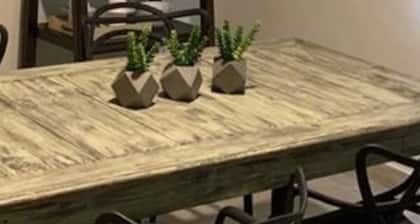 LAZARO D - In the heart of San Pedro