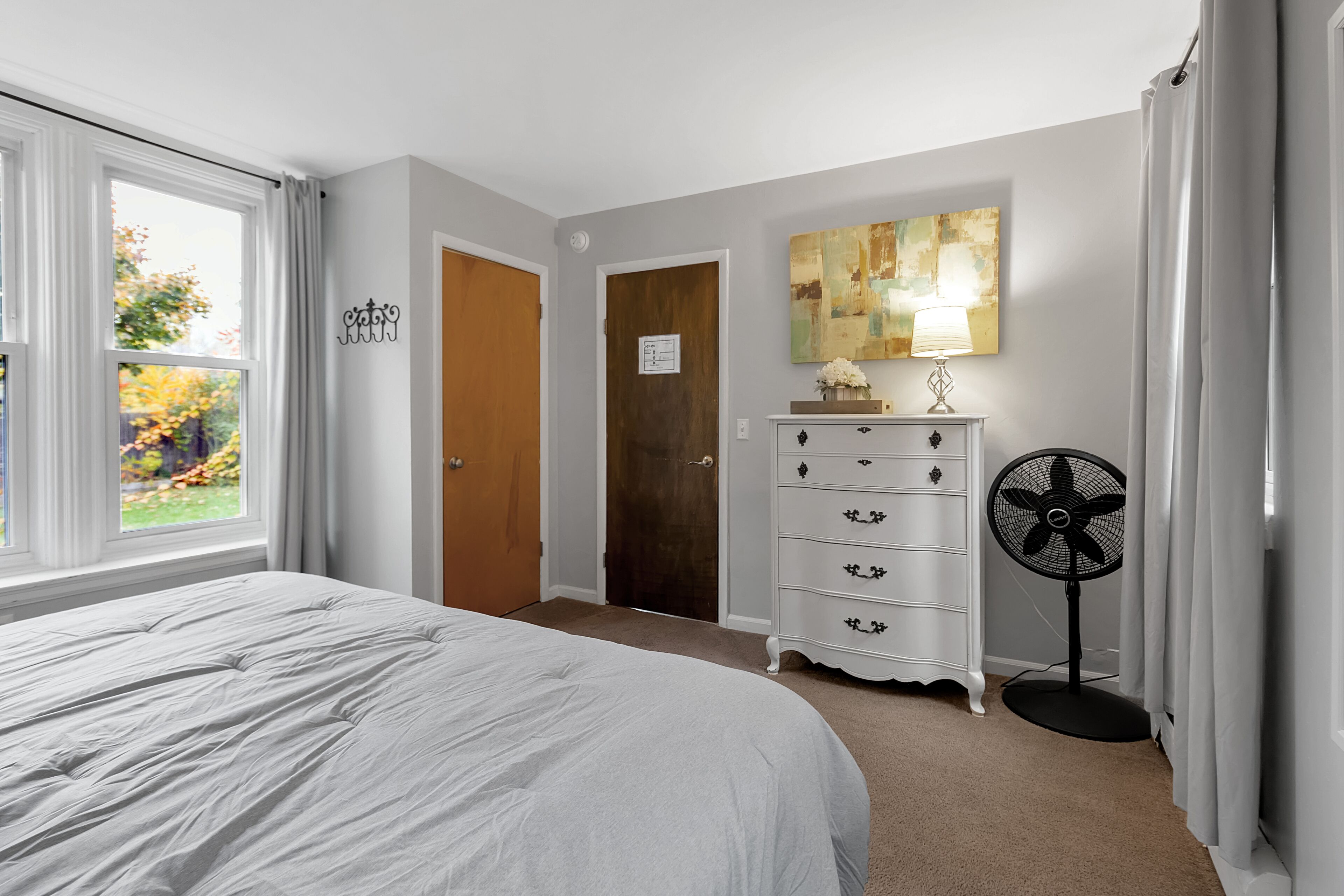 Top 10 ShortTerm Rentals In Buffalo, New York Updated 2024 Trip101