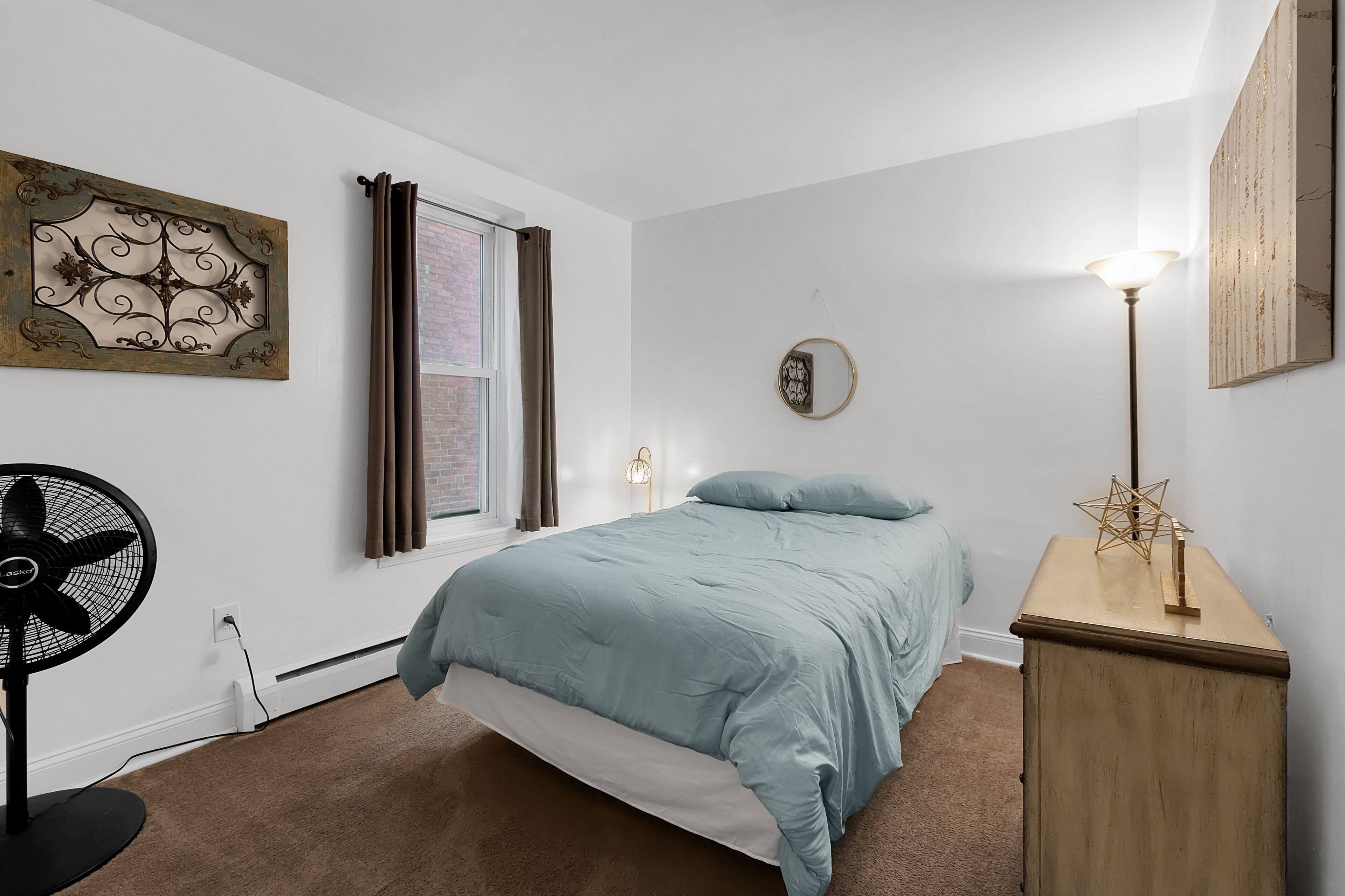 Top 10 ShortTerm Rentals In Buffalo, New York Updated 2024 Trip101