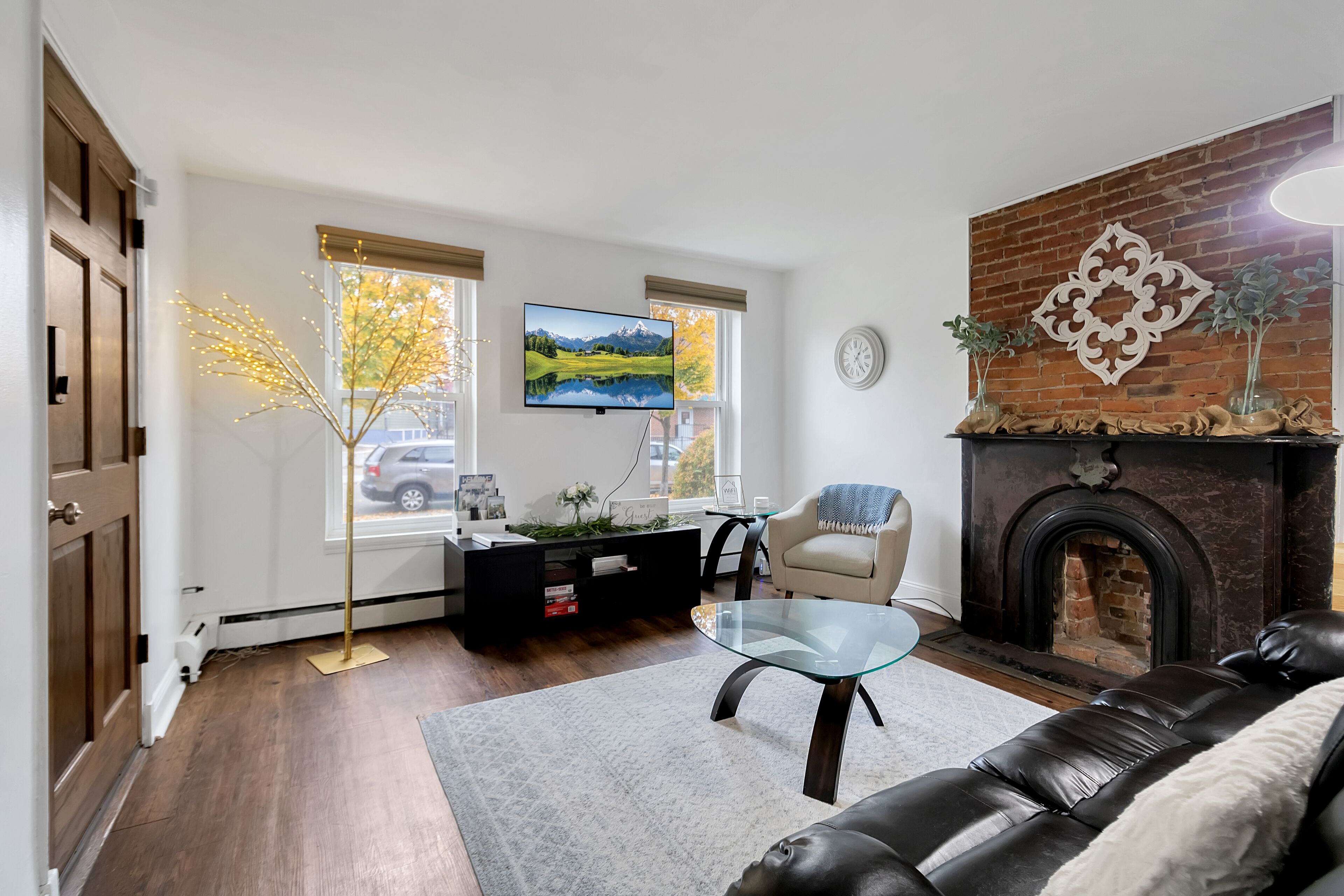 Top 10 ShortTerm Rentals In Buffalo, New York Updated 2024 Trip101