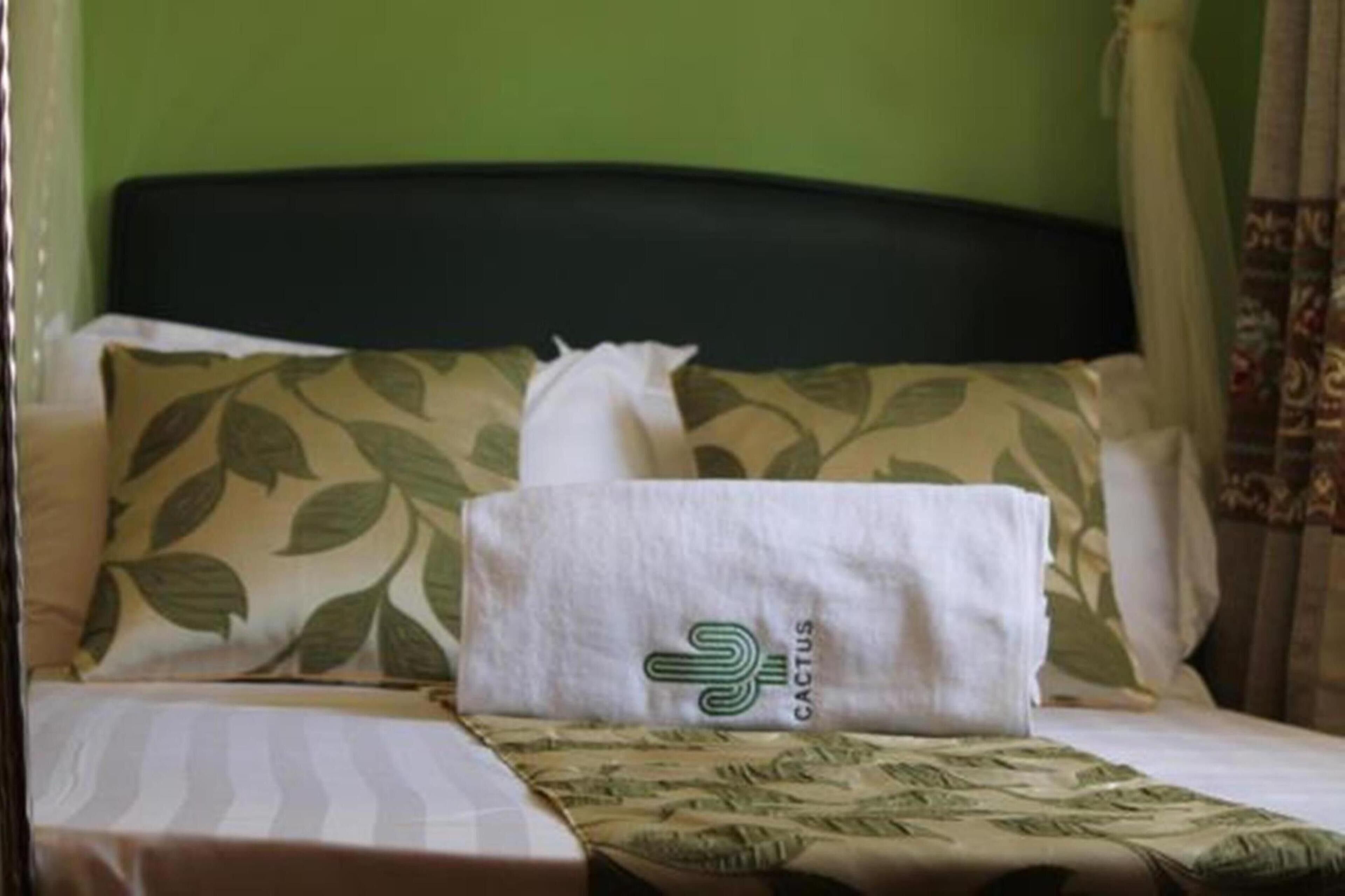 Ropa de cama de alta calidad, colchones viscoelásticos, wifi gratis
