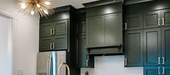 519 Townhome · ✧ Downtown Knoxville Townhome ✧ 45min to Smokies