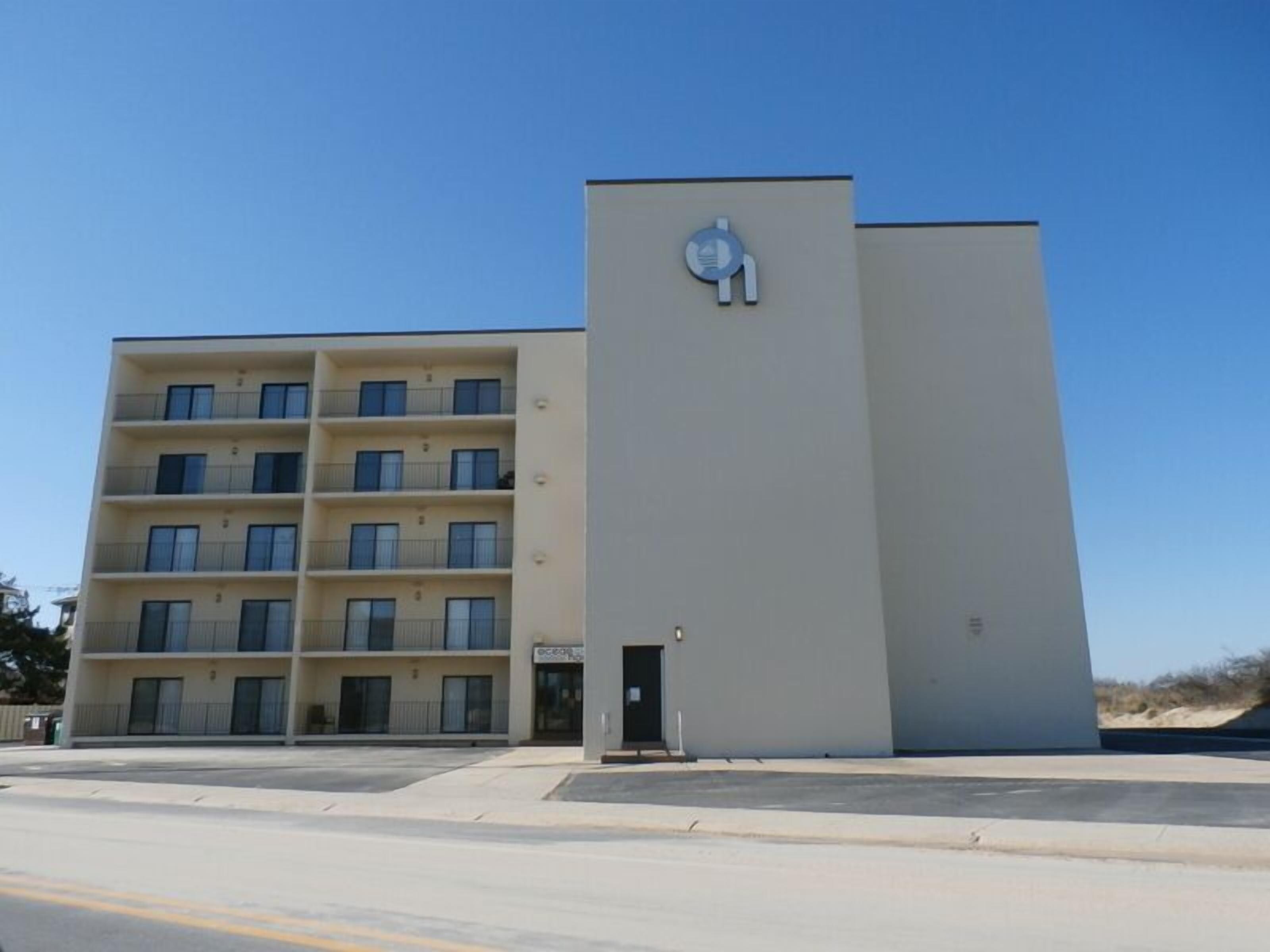 5D Ocean House - Close to the beach and walking distance to town!