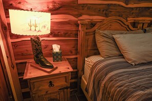 2 chambres, accès au Wi-Fi (inclus), literie fournie