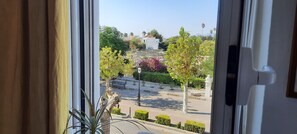 Interior - Philoxenia Accommodation ~ Ralia's House (Κως)