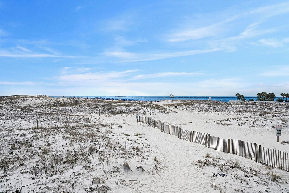 Photo 28 of Twin Palms - Beachfront Duplex with Ocean Views & Direct Beach Access