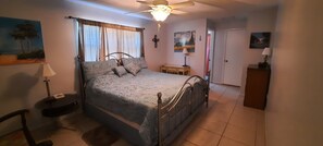 3 Schlafzimmer, WLAN, Bettwäsche, Rollstuhlgeeignet