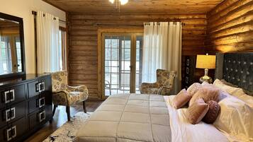 3 Schlafzimmer, kostenloses WLAN, Bettwäsche