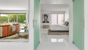 House (Fuego) - Fuego (Palm Springs)