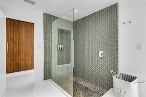 House (Fuego) | Bathroom - Fuego (Palm Springs)