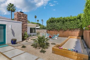 Rumah (Sunrise 2) | Halaman properti