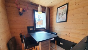 用餐