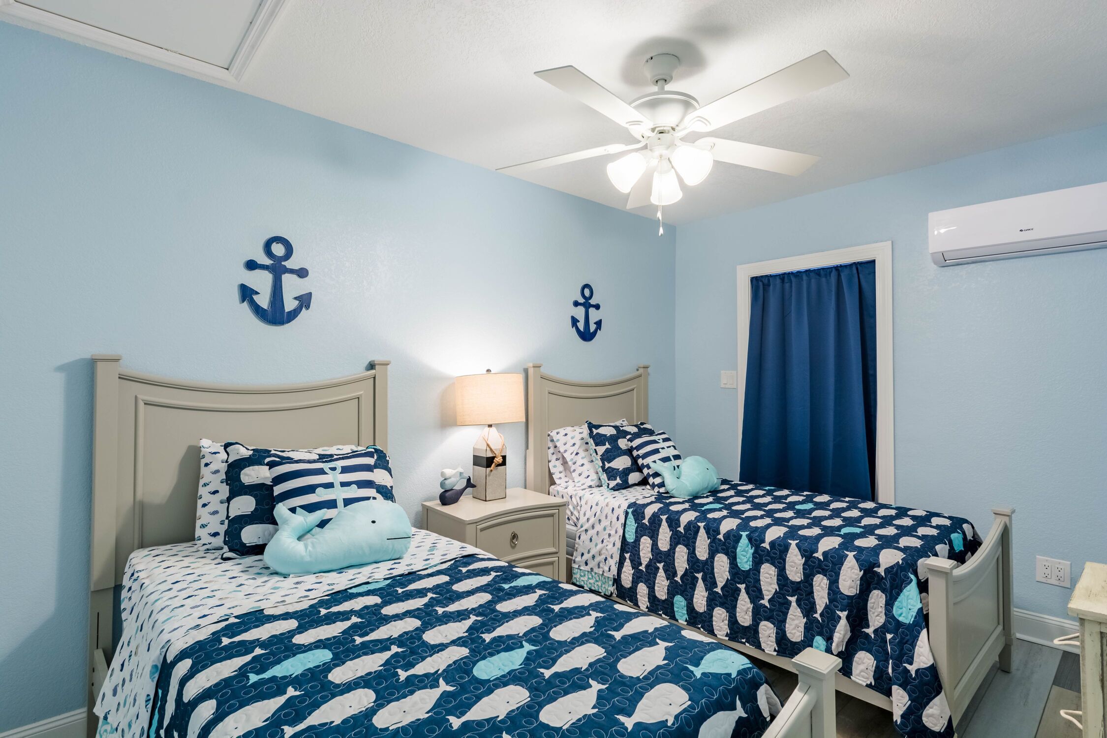 Upham Beach Inn — photo 14