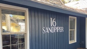 Uklassifisert bilde, 4 av 31, knapp