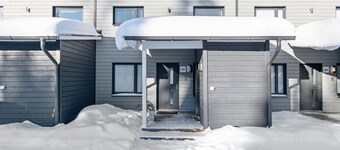 Skivillas 78 ukkohalla (2) by Interhome
