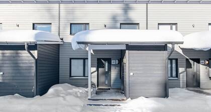 Skivillas 78 ukkohalla (2) by Interhome