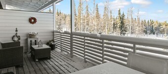 Skivillas 78 ukkohalla (2) by Interhome