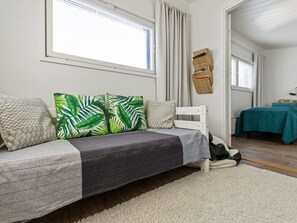 3 bedrooms