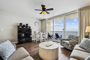 Fernseher, DVD-Player