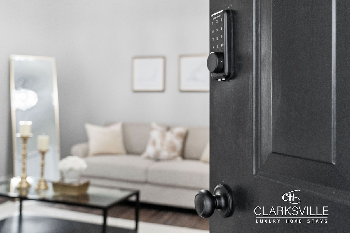 Foto de perfil del anfitrión